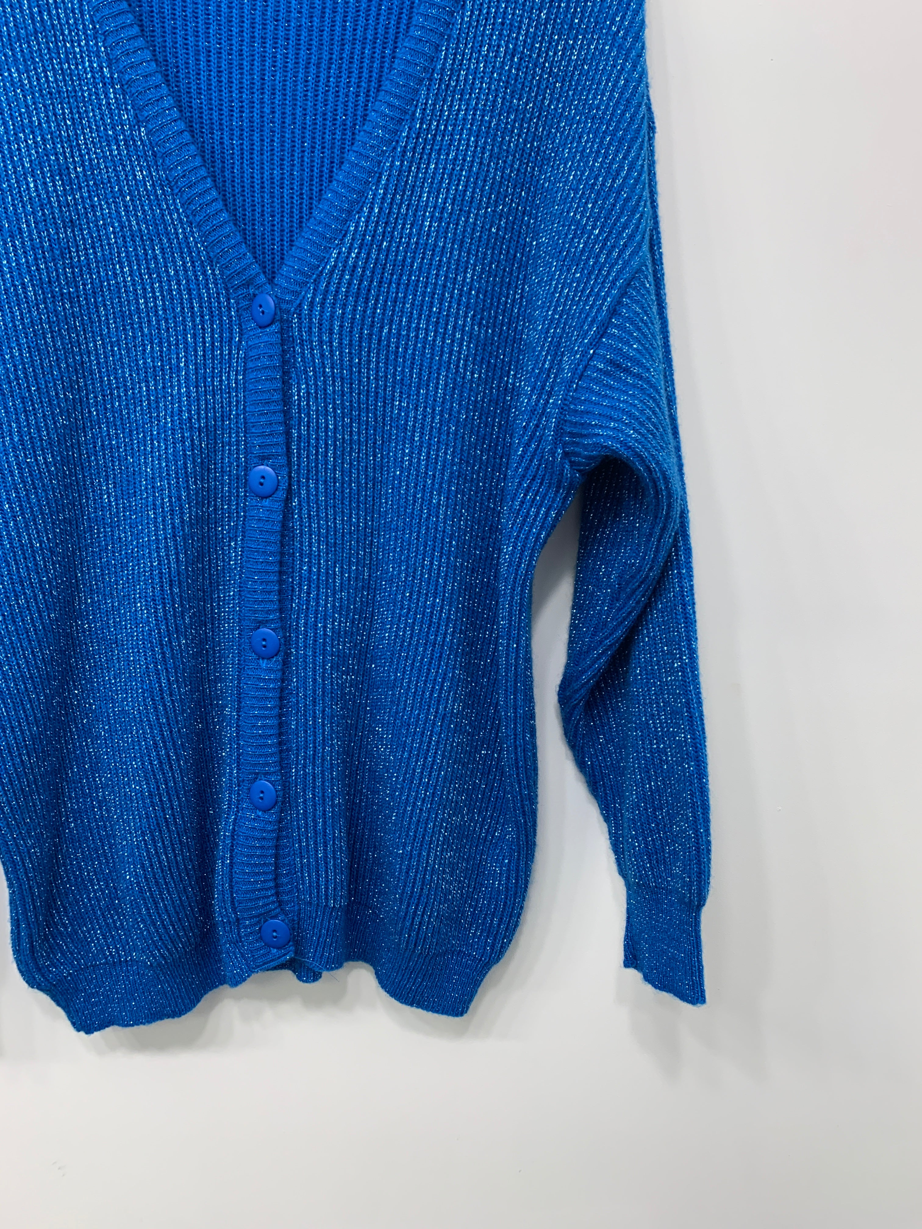 Magasin Cardigan